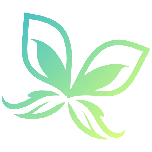 🍀
